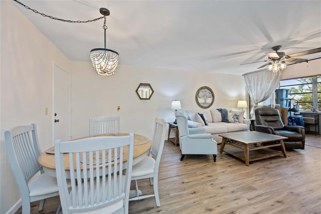 2290 AARON STREET 312, Port Charlotte, FL 33952