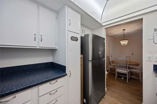 2290 AARON STREET 312, Port Charlotte, FL 33952