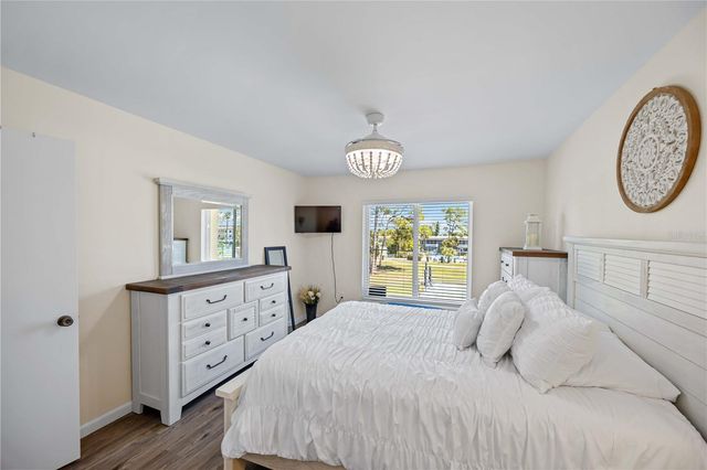 2290 AARON STREET 312, Port Charlotte, FL 33952