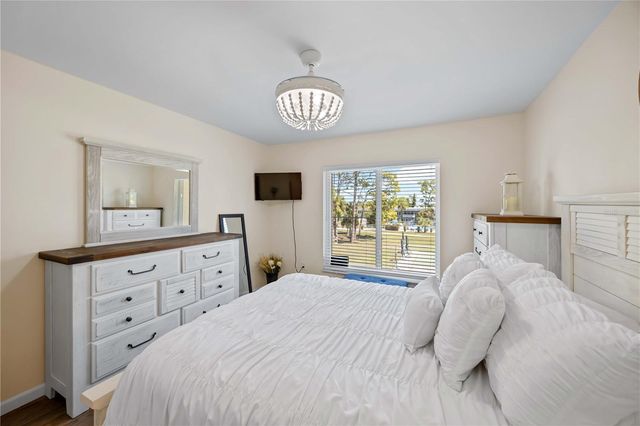 2290 AARON STREET 312, Port Charlotte, FL 33952