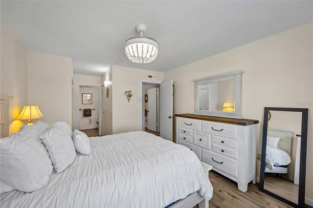 2290 AARON STREET 312, Port Charlotte, FL 33952