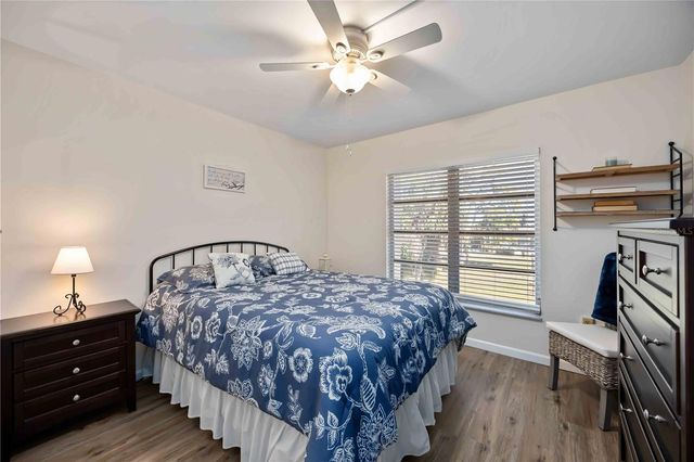 2290 AARON STREET 312, Port Charlotte, FL 33952