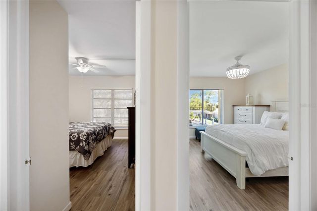 2290 AARON STREET 312, Port Charlotte, FL 33952