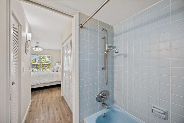 2290 AARON STREET 312, Port Charlotte, FL 33952