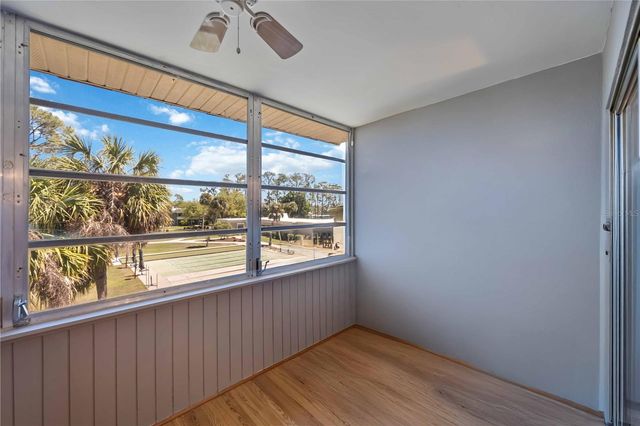 2290 AARON STREET 312, Port Charlotte, FL 33952