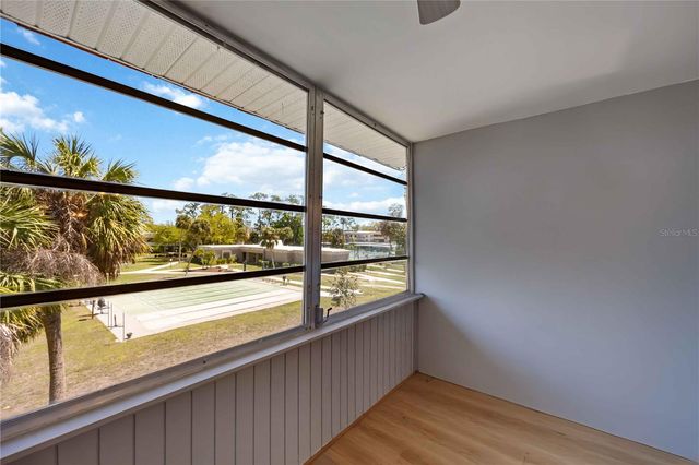 2290 AARON STREET 312, Port Charlotte, FL 33952