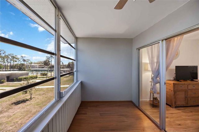 2290 AARON STREET 312, Port Charlotte, FL 33952