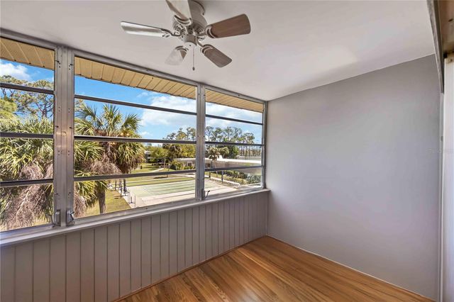 2290 AARON STREET 312, Port Charlotte, FL 33952