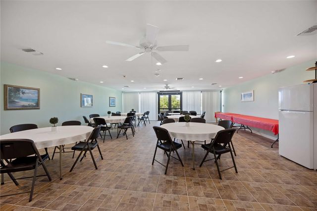 2290 AARON STREET 312, Port Charlotte, FL 33952