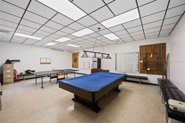 2290 AARON STREET 312, Port Charlotte, FL 33952