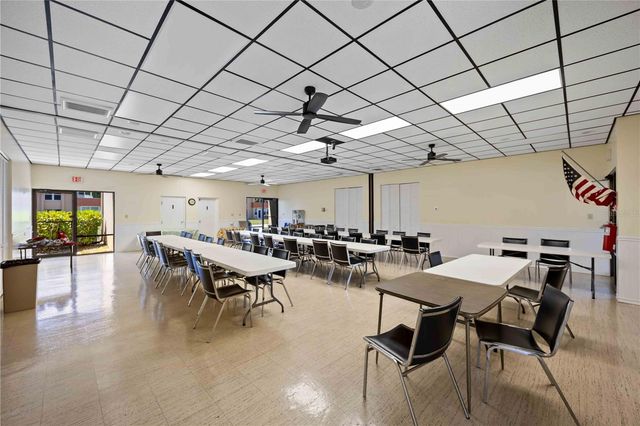 2290 AARON STREET 312, Port Charlotte, FL 33952