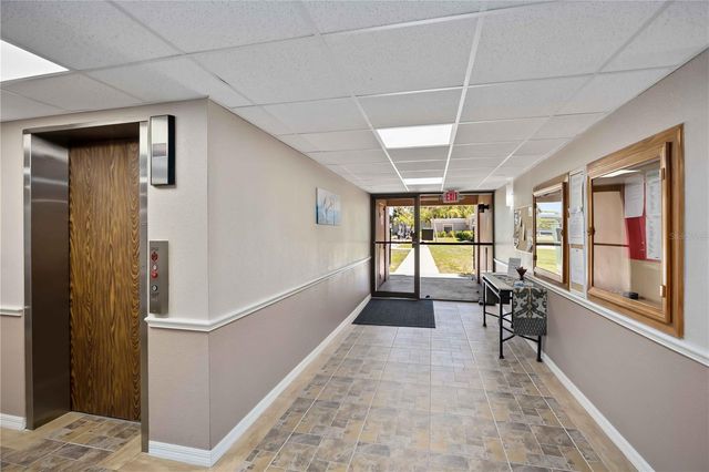 2290 AARON STREET 312, Port Charlotte, FL 33952