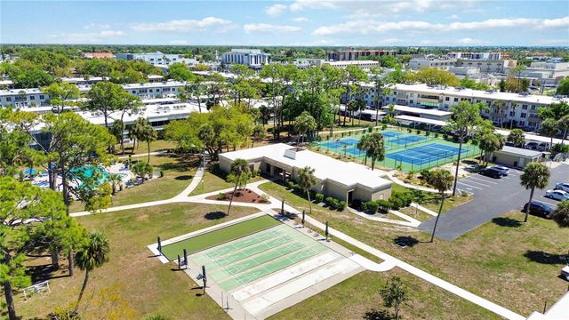 2290 AARON STREET 312, Port Charlotte, FL 33952