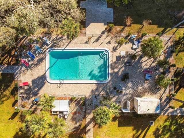 2290 AARON STREET 312, Port Charlotte, FL 33952