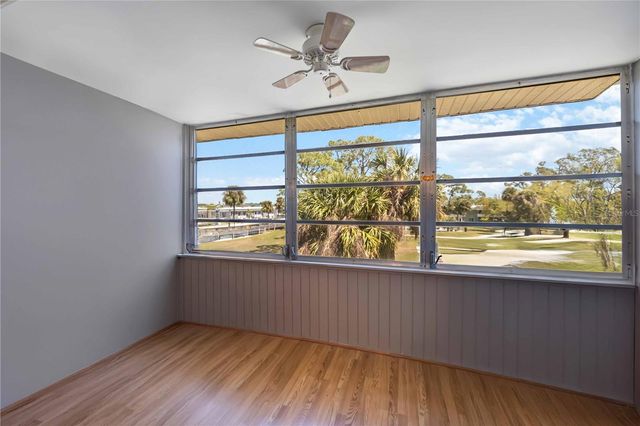 2290 AARON STREET 312, Port Charlotte, FL 33952