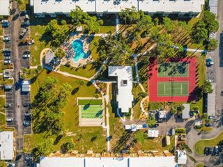 2290 AARON STREET 312, Port Charlotte, FL 33952