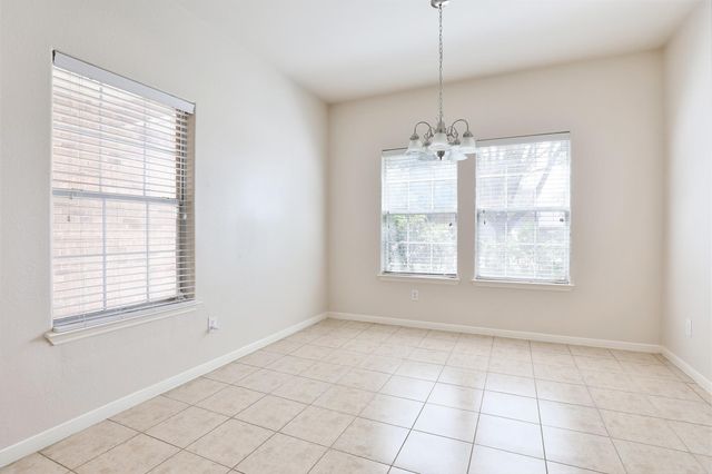 3714 Siebinthaler Lane, Houston, TX 77084