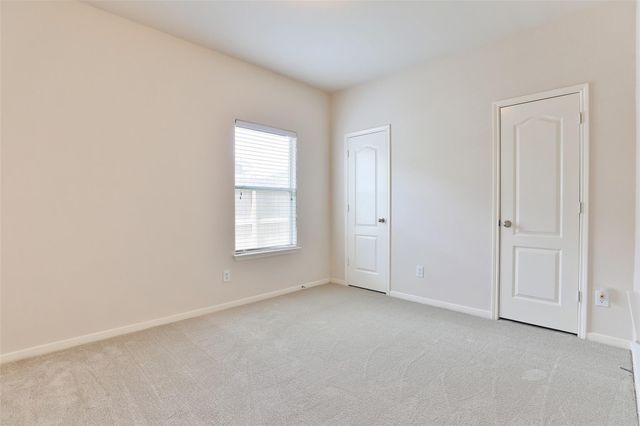 3714 Siebinthaler Lane, Houston, TX 77084