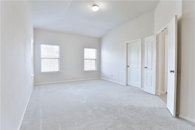 3714 Siebinthaler Lane, Houston, TX 77084