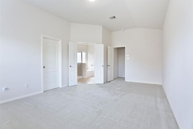 3714 Siebinthaler Lane, Houston, TX 77084