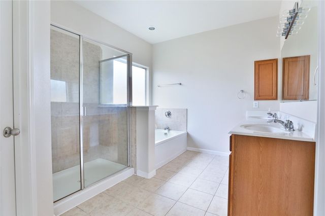 3714 Siebinthaler Lane, Houston, TX 77084