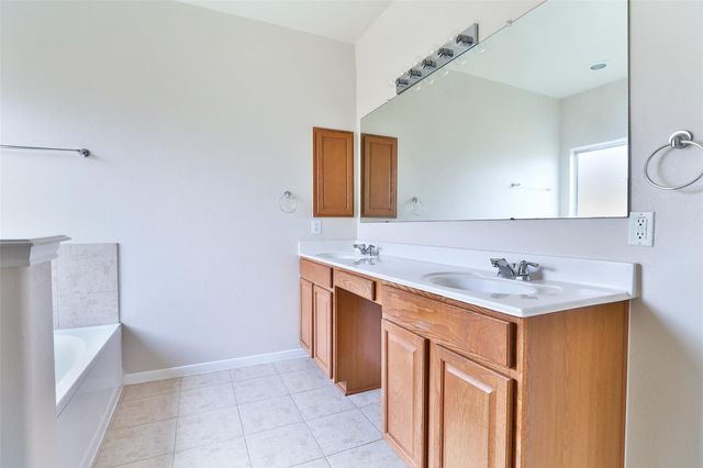 3714 Siebinthaler Lane, Houston, TX 77084