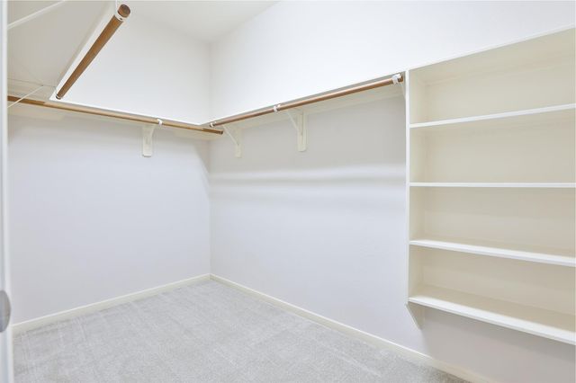 3714 Siebinthaler Lane, Houston, TX 77084