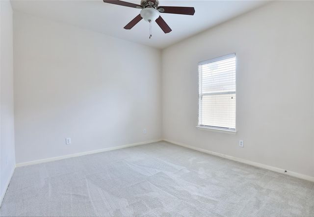 3714 Siebinthaler Lane, Houston, TX 77084