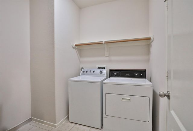 3714 Siebinthaler Lane, Houston, TX 77084