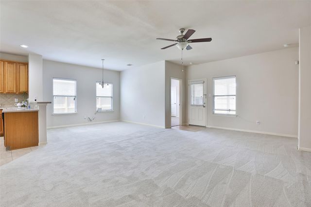 3714 Siebinthaler Lane, Houston, TX 77084