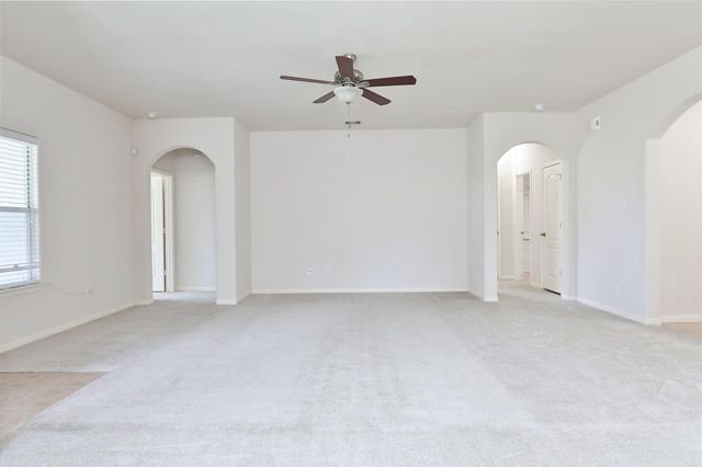 3714 Siebinthaler Lane, Houston, TX 77084