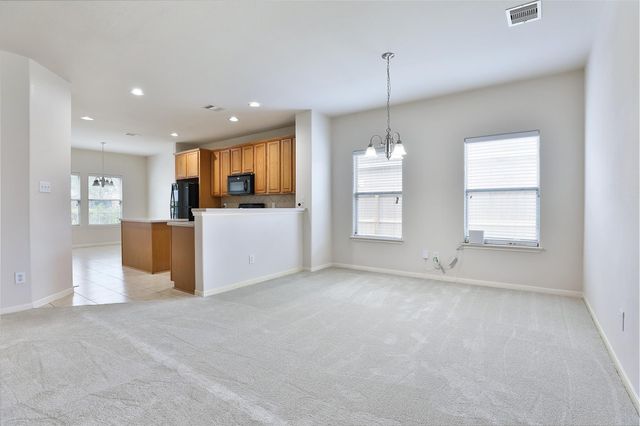 3714 Siebinthaler Lane, Houston, TX 77084