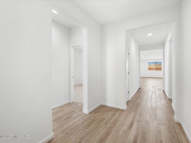 350 N Pecan Canyon Lane, Sahuarita, AZ 85629