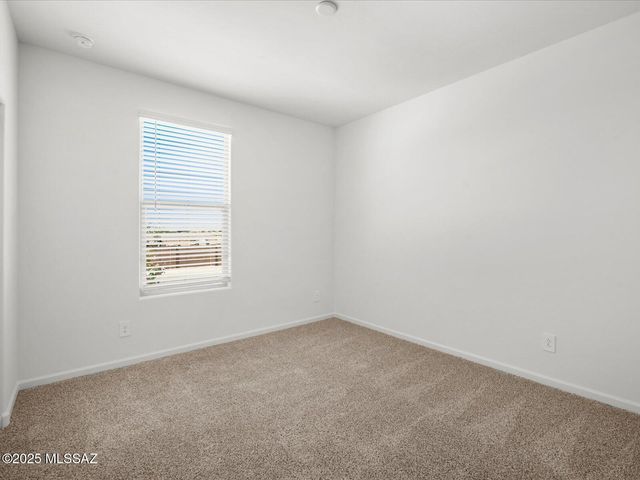 350 N Pecan Canyon Lane, Sahuarita, AZ 85629