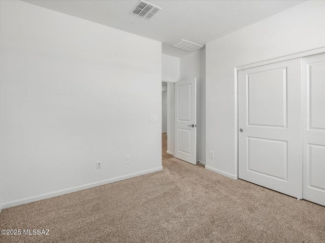 350 N Pecan Canyon Lane, Sahuarita, AZ 85629