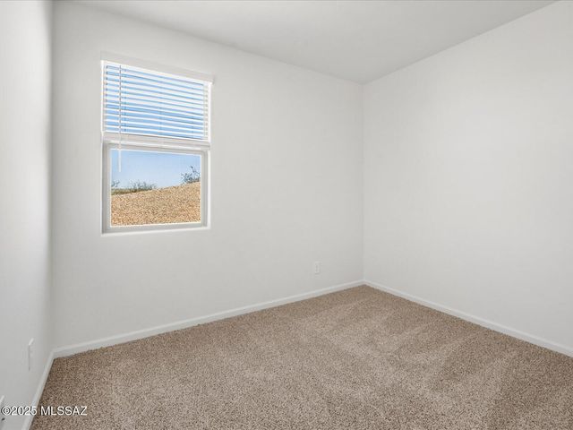 350 N Pecan Canyon Lane, Sahuarita, AZ 85629