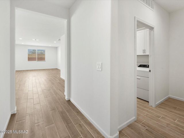 350 N Pecan Canyon Lane, Sahuarita, AZ 85629