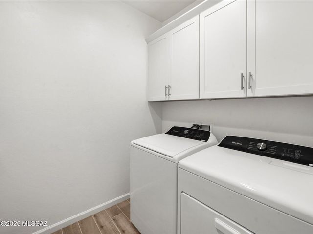 350 N Pecan Canyon Lane, Sahuarita, AZ 85629