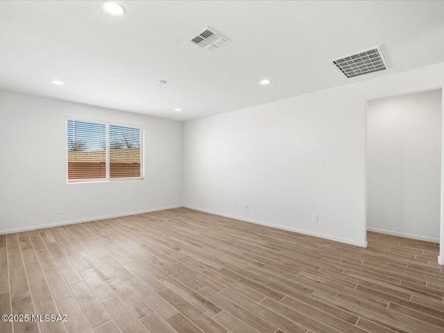 350 N Pecan Canyon Lane, Sahuarita, AZ 85629