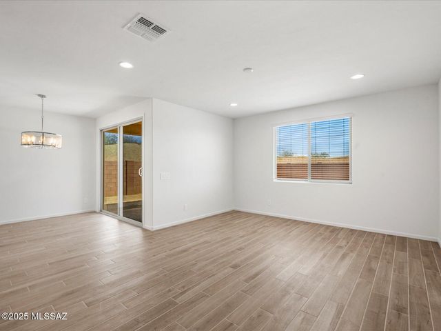 350 N Pecan Canyon Lane, Sahuarita, AZ 85629