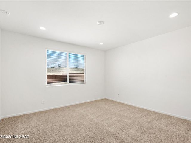 350 N Pecan Canyon Lane, Sahuarita, AZ 85629