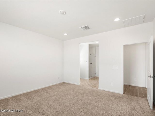 350 N Pecan Canyon Lane, Sahuarita, AZ 85629