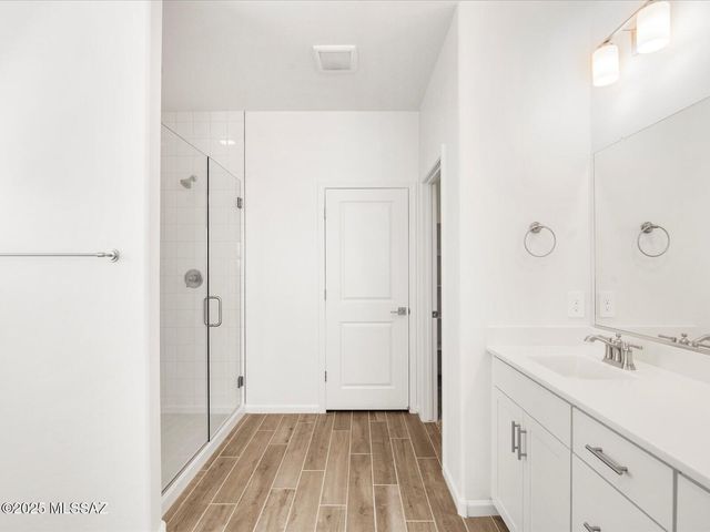 350 N Pecan Canyon Lane, Sahuarita, AZ 85629