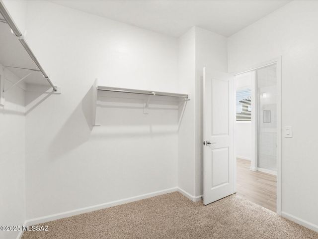 350 N Pecan Canyon Lane, Sahuarita, AZ 85629