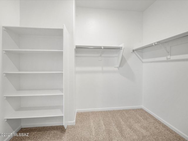 350 N Pecan Canyon Lane, Sahuarita, AZ 85629