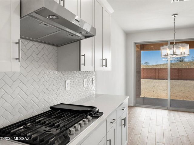 350 N Pecan Canyon Lane, Sahuarita, AZ 85629