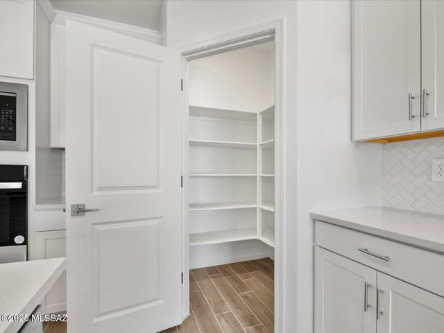 350 N Pecan Canyon Lane, Sahuarita, AZ 85629