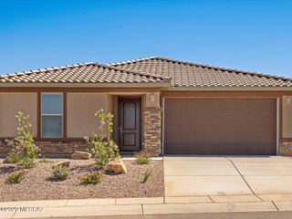 350 N Pecan Canyon Lane, Sahuarita, AZ 85629