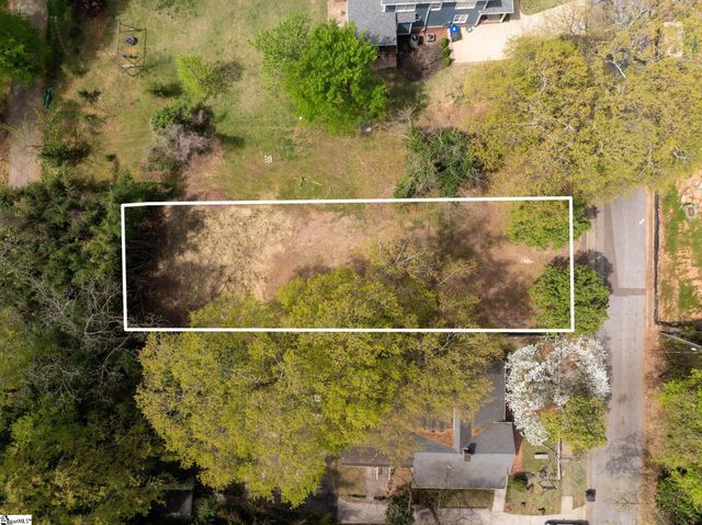 110 Wakefield Street, Greenville, SC 29601