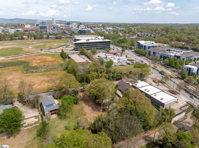 110 Wakefield Street, Greenville, SC 29601